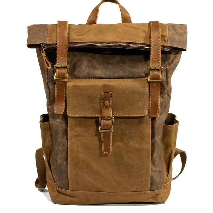 Rucksack Damen von Heidi München – Ansicht 4