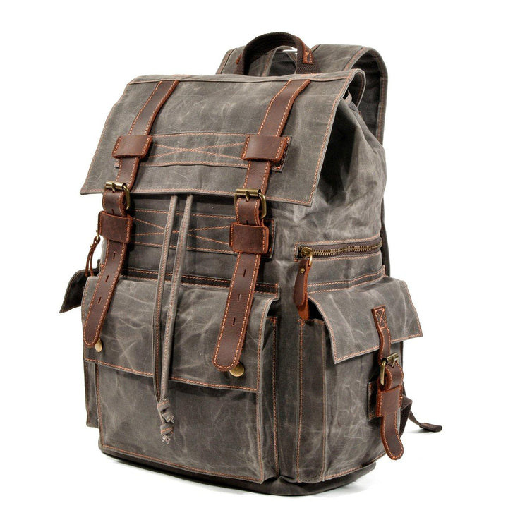 Rucksack Damen von Heidi München – Ansicht 17