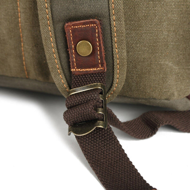 Rucksack Damen von Heidi München – Ansicht 16