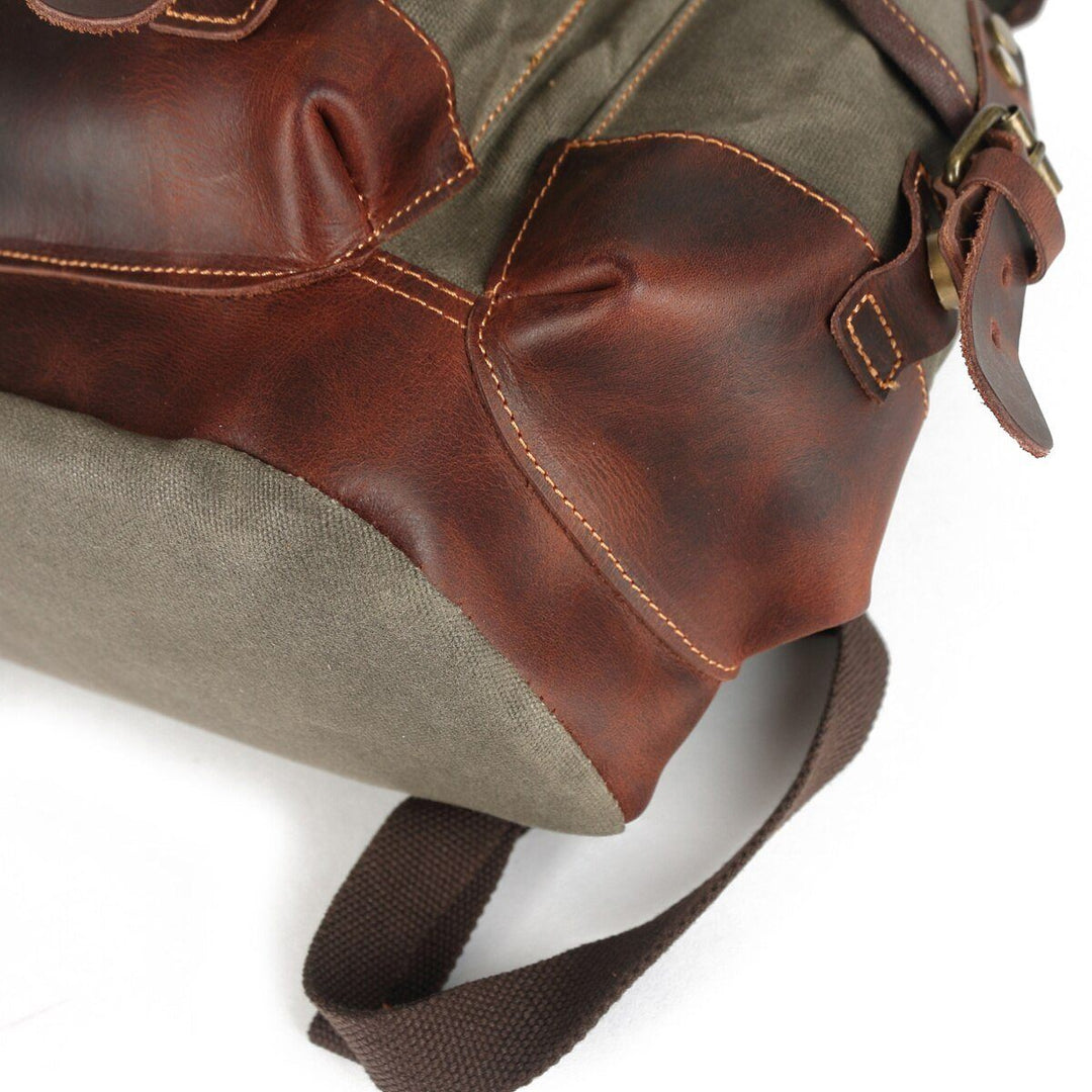 Rucksack Damen von Heidi München – Ansicht 18