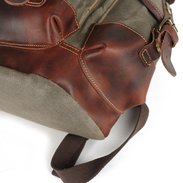 Rucksack Damen von Heidi München – Ansicht 18