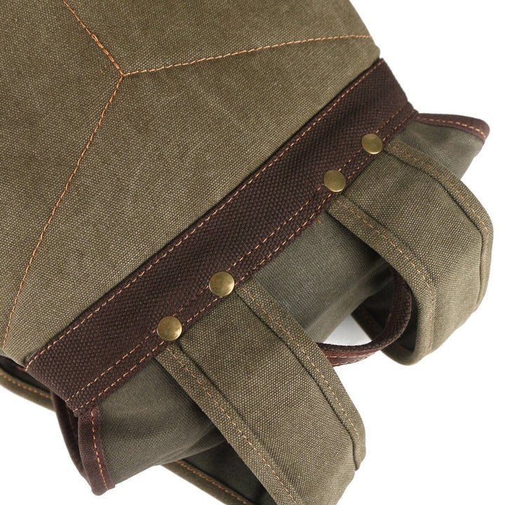Rucksack Damen von Heidi München – Ansicht 19