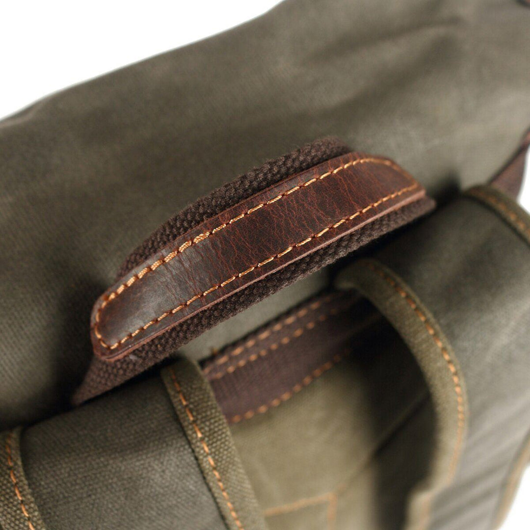 Rucksack Damen von Heidi München – Ansicht 20