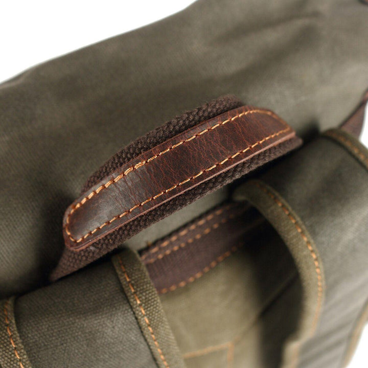 Rucksack Damen von Heidi München – Ansicht 20