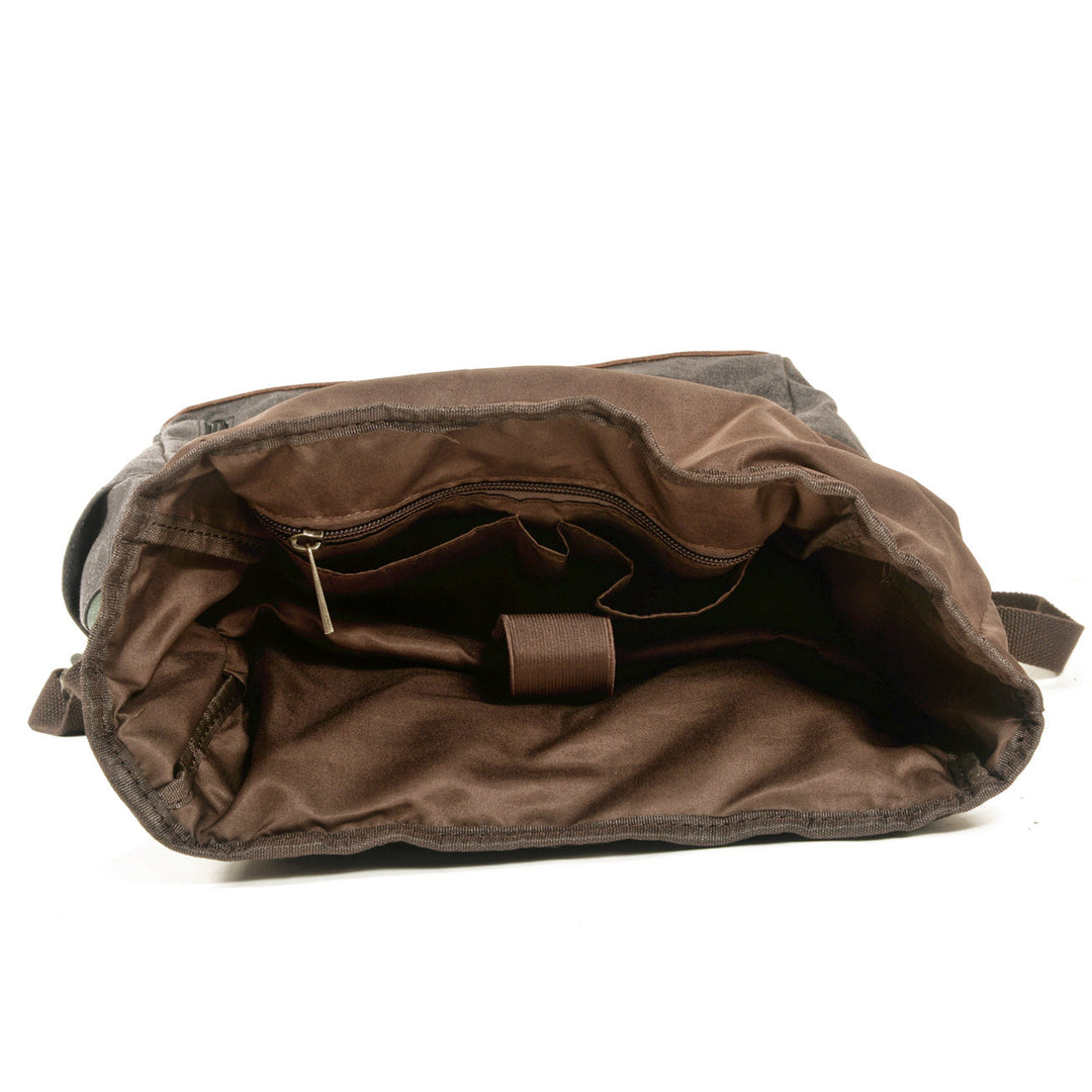 Rucksack Damen von Heidi München – Ansicht 7