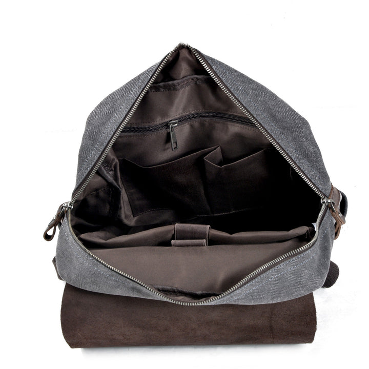 Rucksack Damen von Heidi München – Ansicht 9