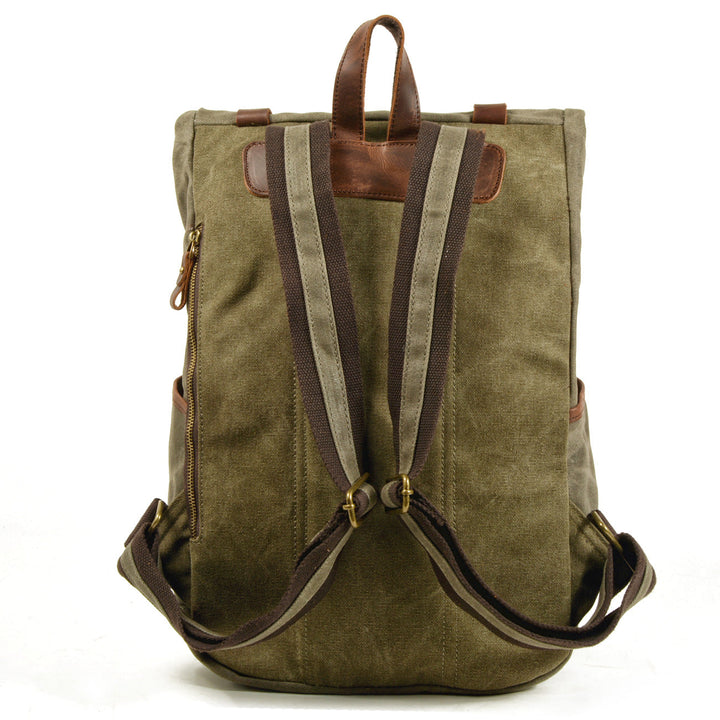 Rucksack Damen von Heidi München – Ansicht 8