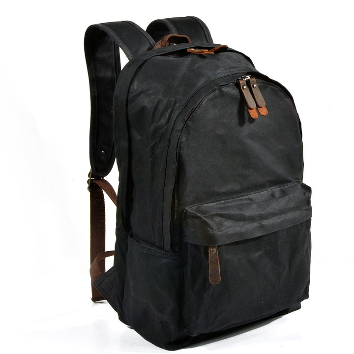 Rucksack Damen von Heidi München – Ansicht 10