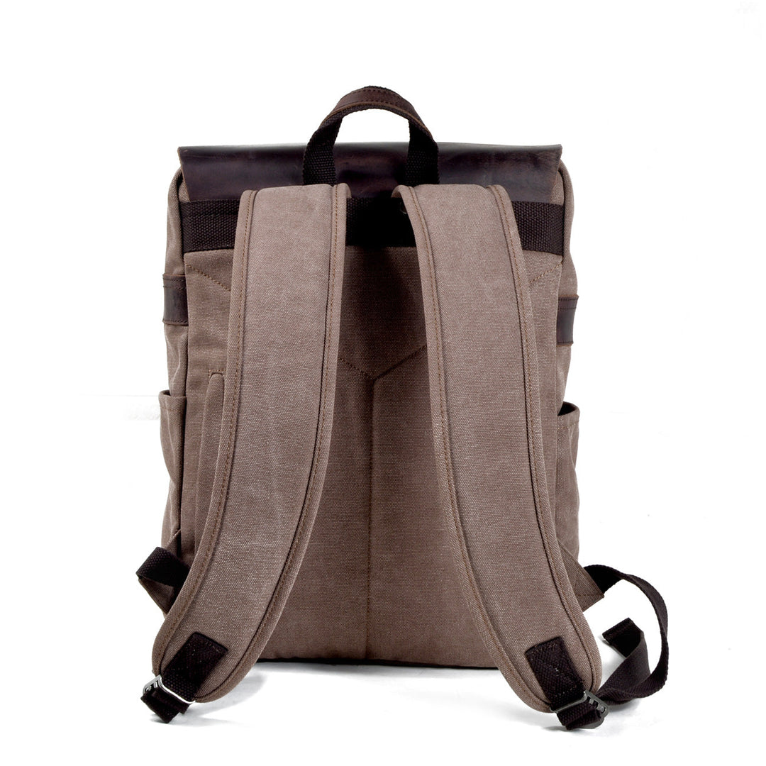 Rucksack Damen von Heidi München – Ansicht 14