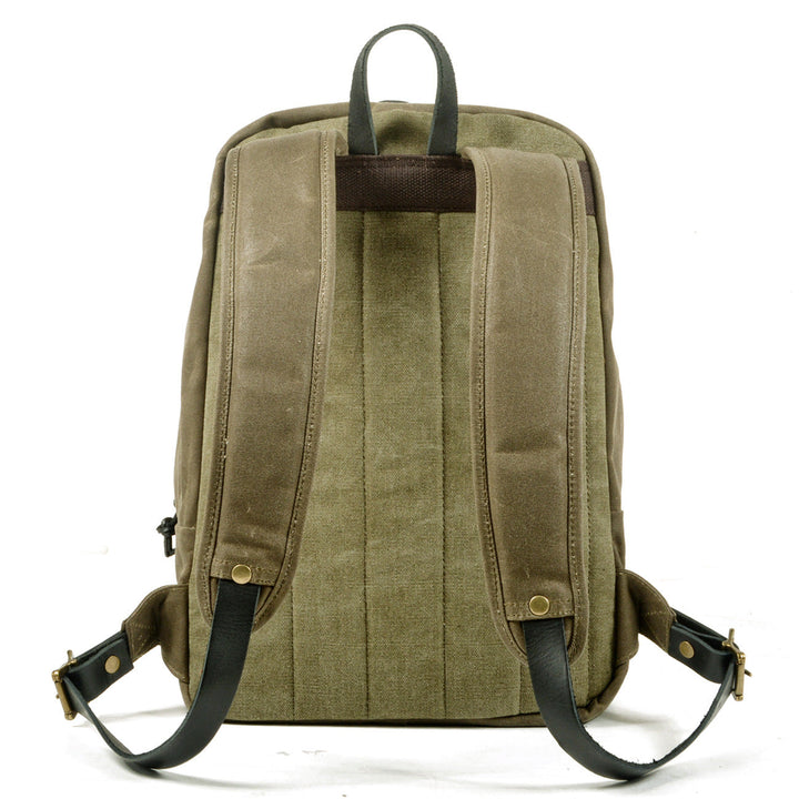 Rucksack Damen von Heidi München – Ansicht 11
