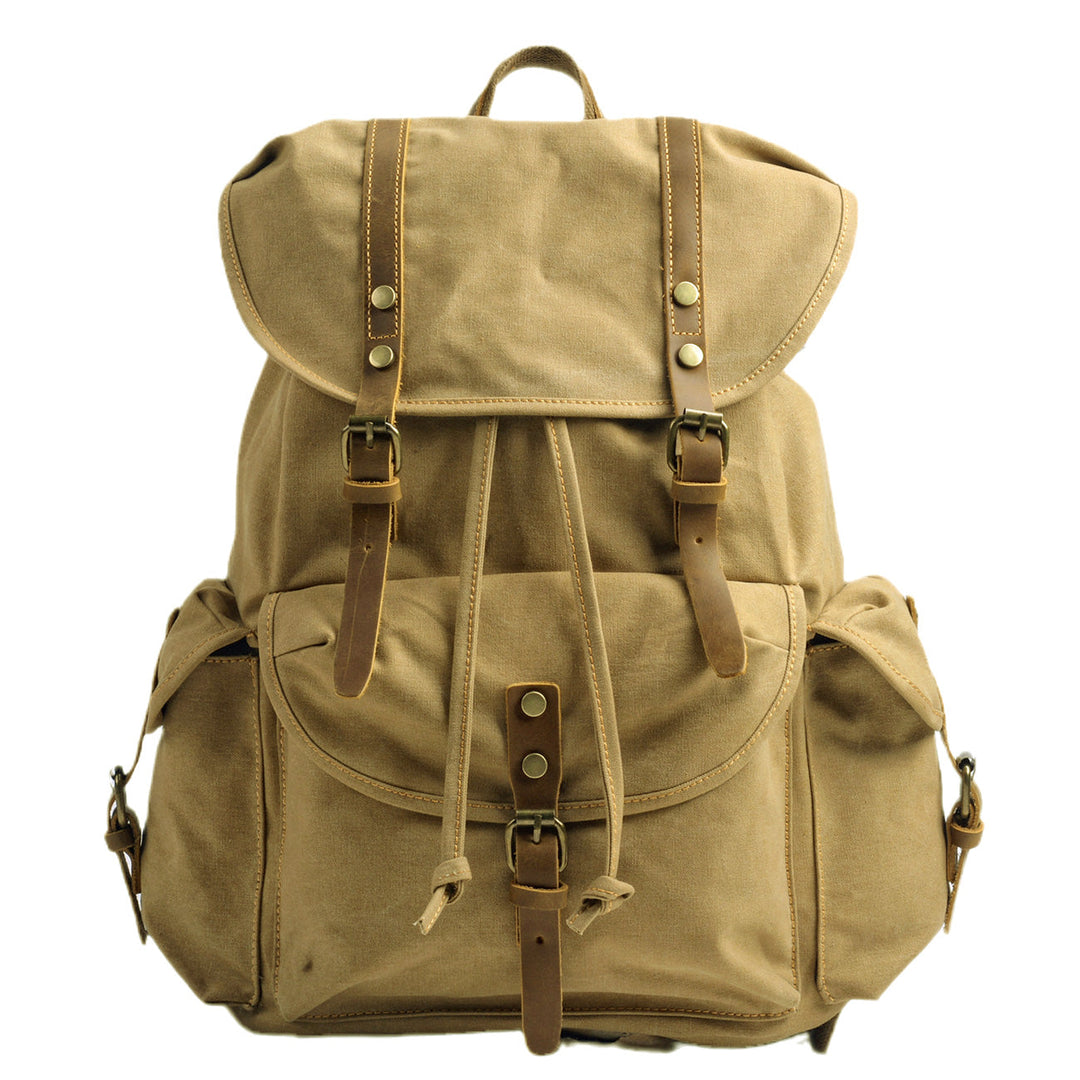 Rucksack Damen von Heidi München – Ansicht 1