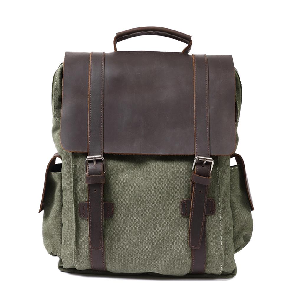 Rucksack Damen von Heidi München – Ansicht 2