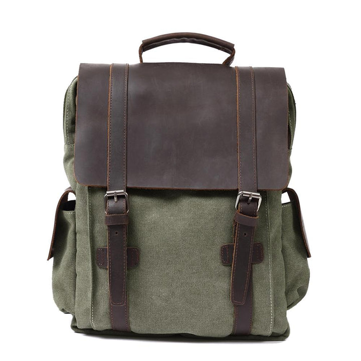 Rucksack Damen von Heidi München – Ansicht 2