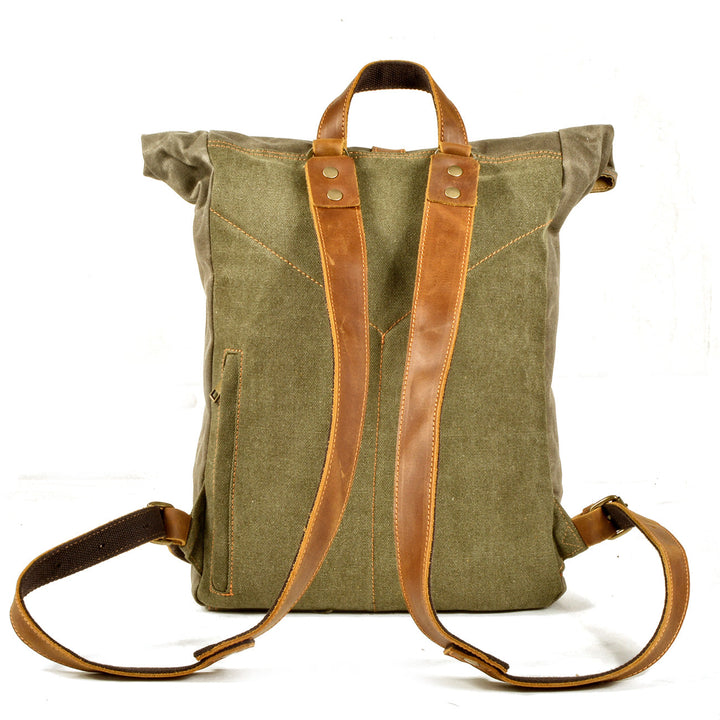 Rucksack Damen von Heidi München – Ansicht 7