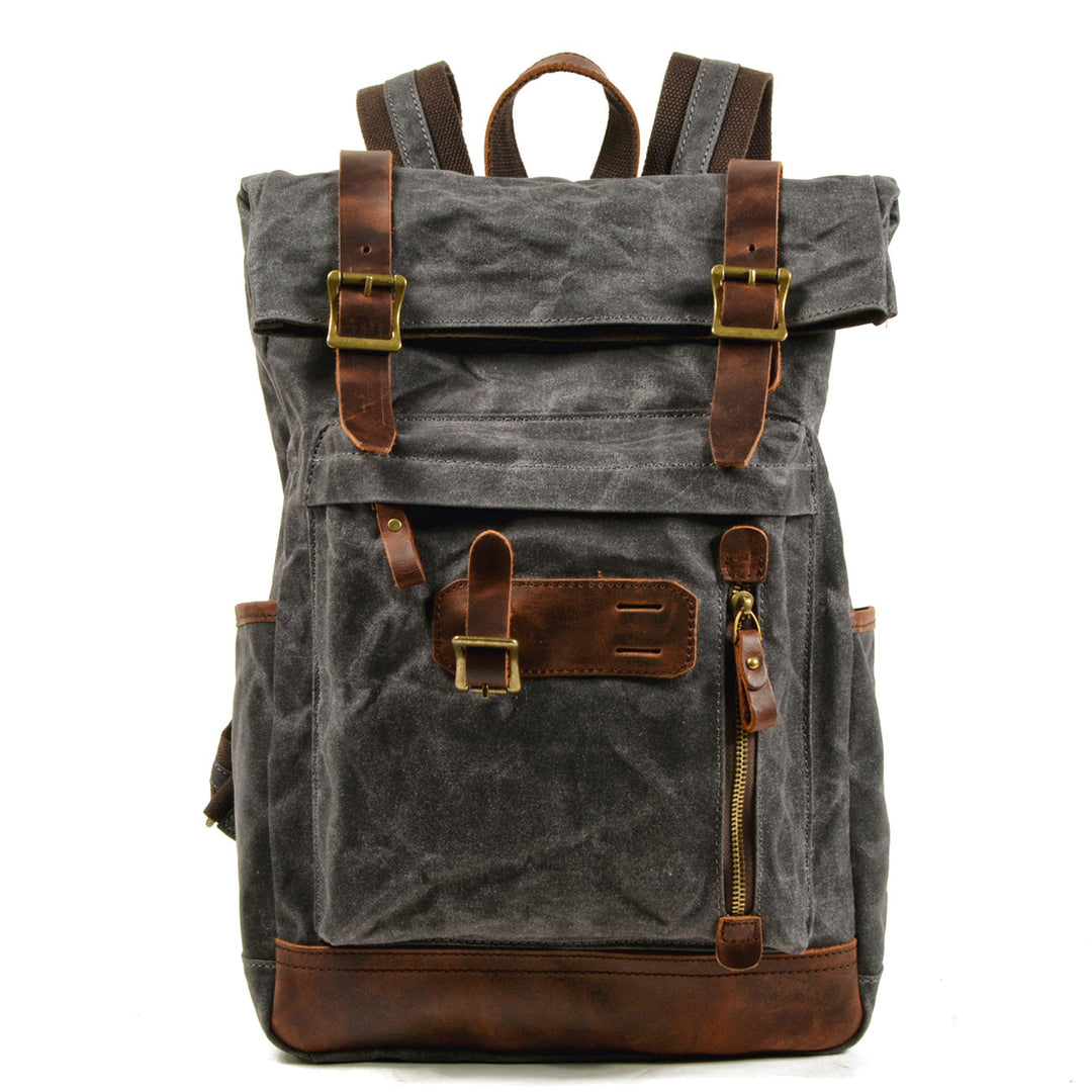 Rucksack Damen von Heidi München – Ansicht 1
