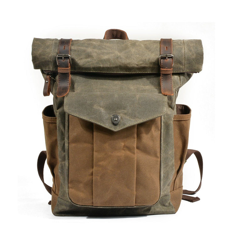 Rucksack Damen von Heidi München – Ansicht 3