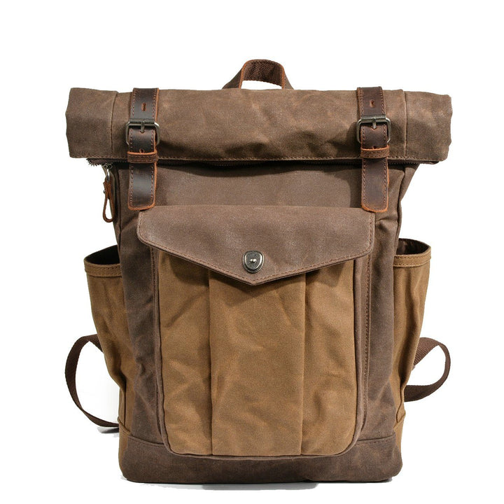 Rucksack Damen von Heidi München – Ansicht 2