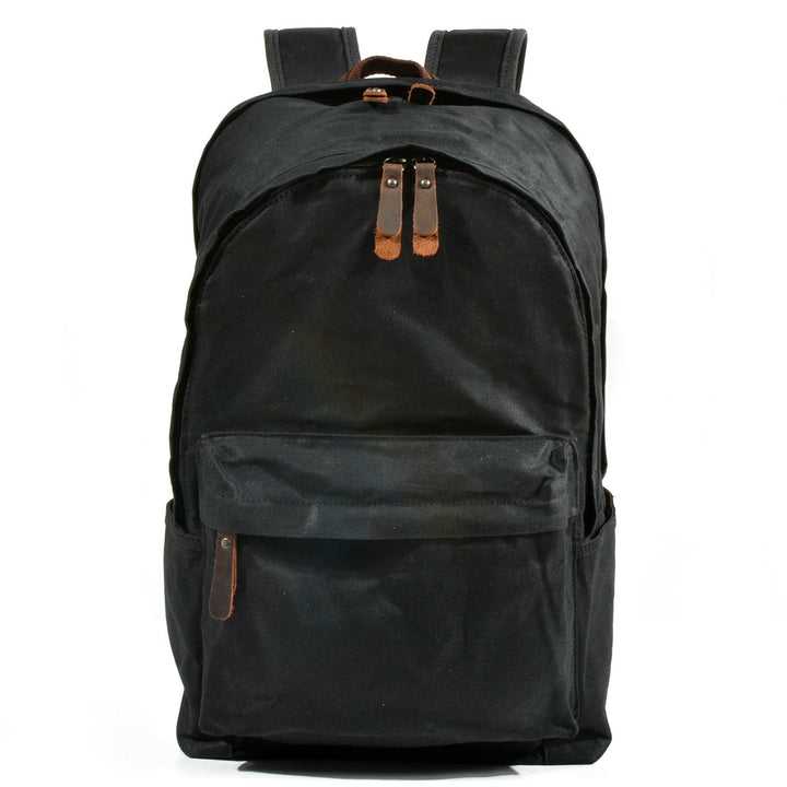 Rucksack Damen von Heidi München – Ansicht 3