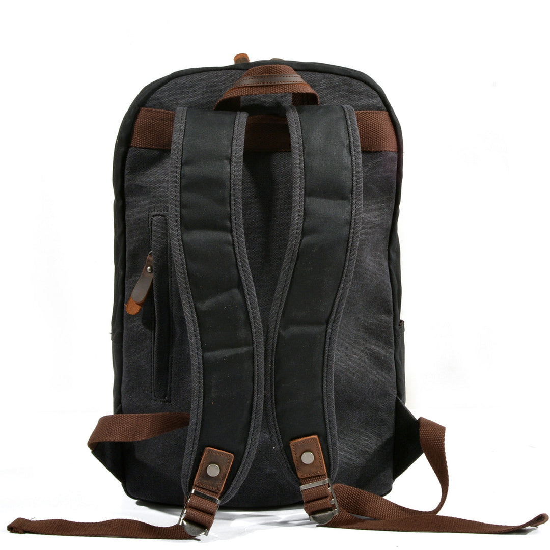 Rucksack Damen von Heidi München – Ansicht 11