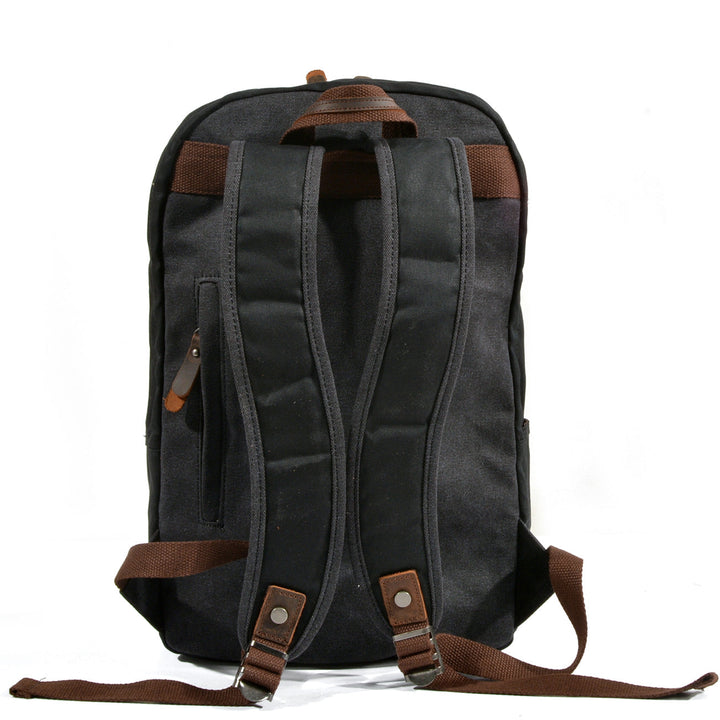 Rucksack Damen von Heidi München – Ansicht 11