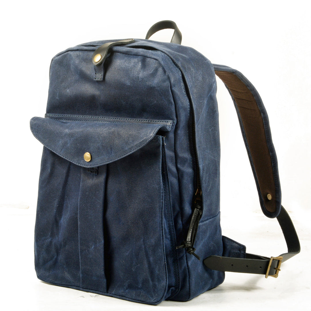 Rucksack Damen von Heidi München – Ansicht 13
