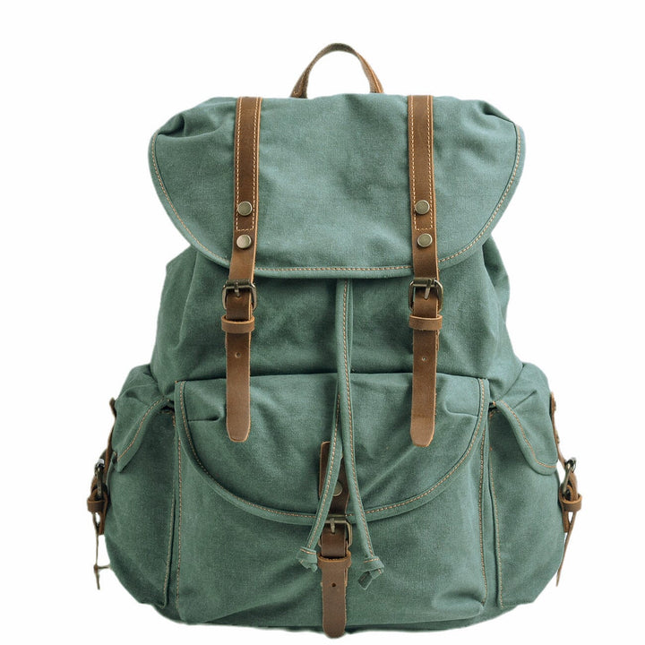 Rucksack Damen von Heidi München – Ansicht 3