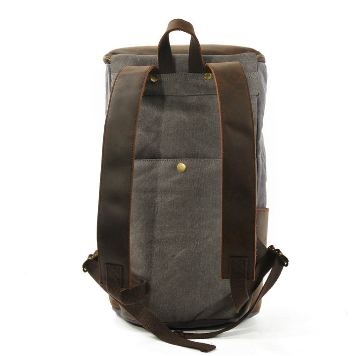 Rucksack Damen von Heidi München – Ansicht 8