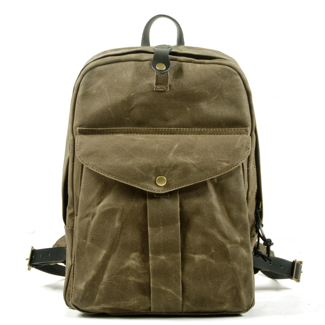 Rucksack Damen von Heidi München – Ansicht 2