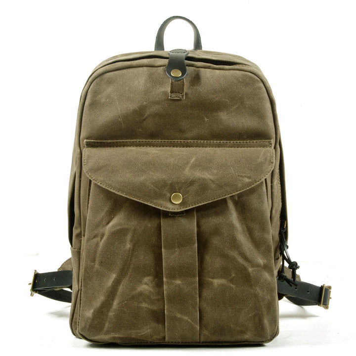 Rucksack Damen von Heidi München – Ansicht 2