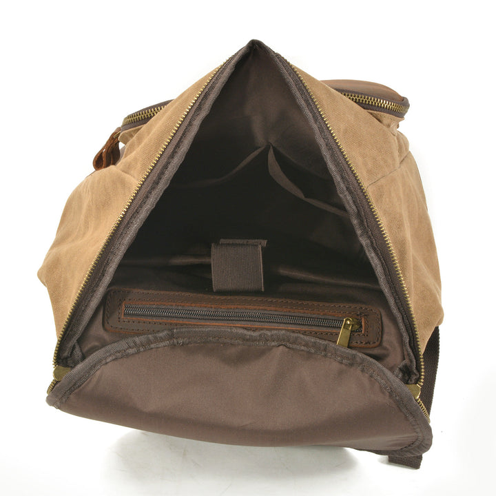 Rucksack Damen von Heidi München – Ansicht 15