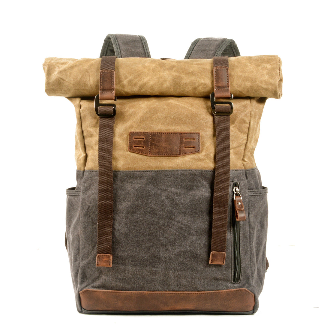 Rucksack Damen von Heidi München – Ansicht 1