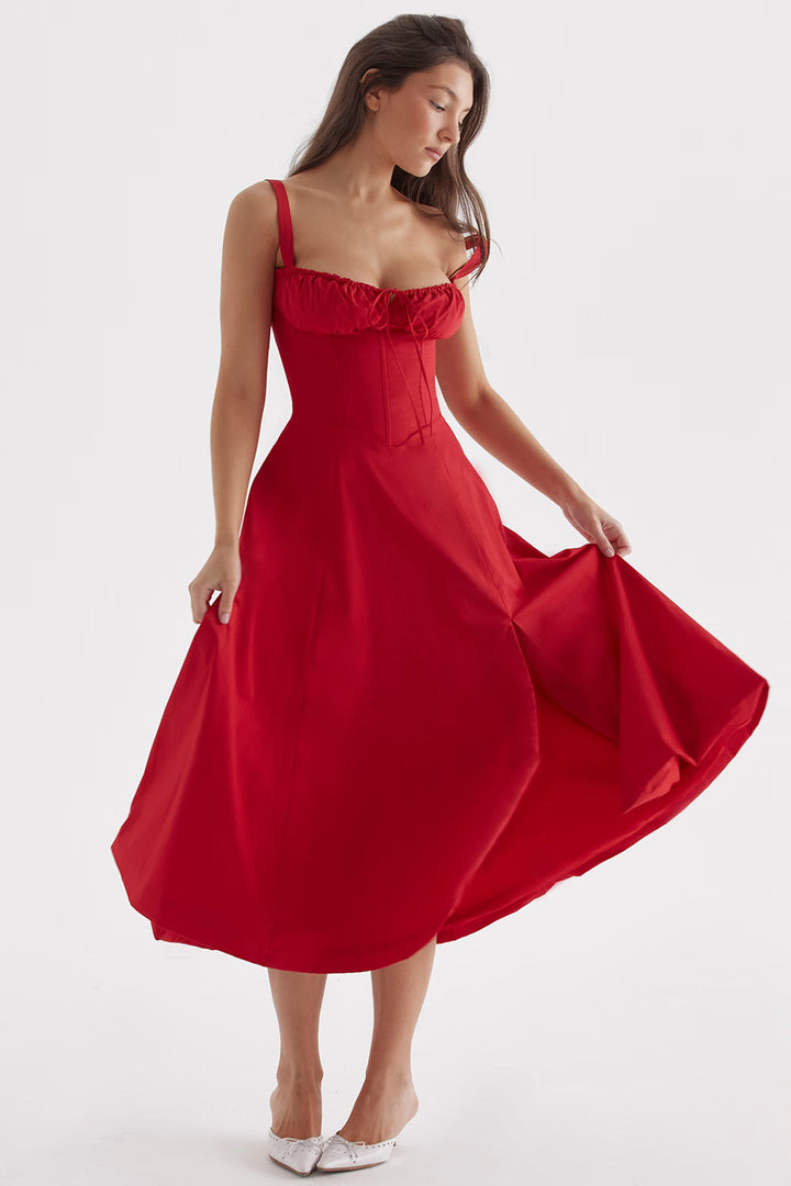 Sommerkleid Damen von Heidi München – Ansicht 28