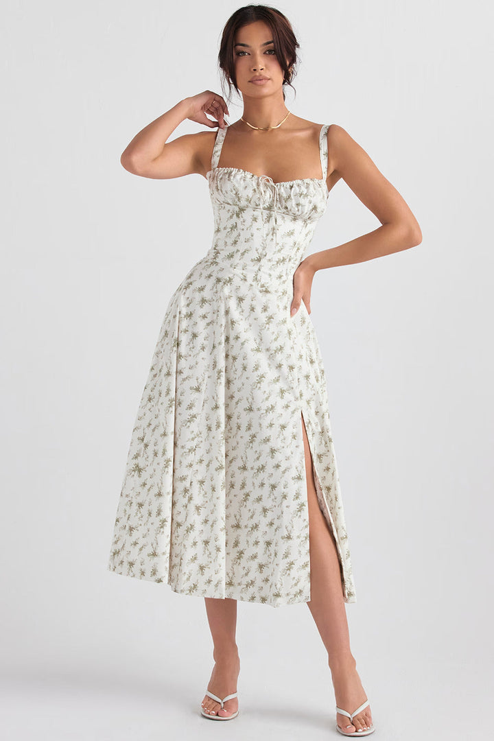 Sommerkleid Damen von Heidi München – Ansicht 3