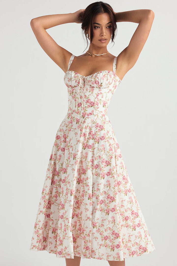 Sommerkleid Damen von Heidi München – Ansicht 16