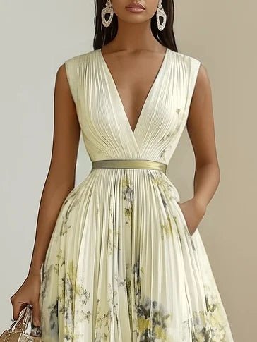 Kleid Damen von Heidi München – Ansicht 11