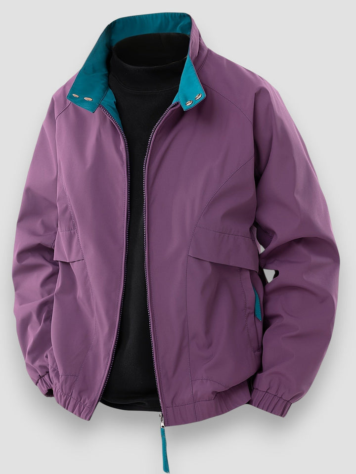 Jacke von Heidi München – Ansicht 4