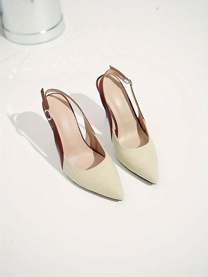 Pumps Damen von Heidi München – Ansicht 14