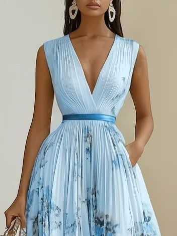 Kleid Damen von Heidi München – Ansicht 13