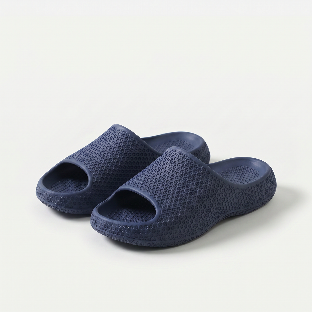 Komfort Clogs Damen von Heidi München – Ansicht 5