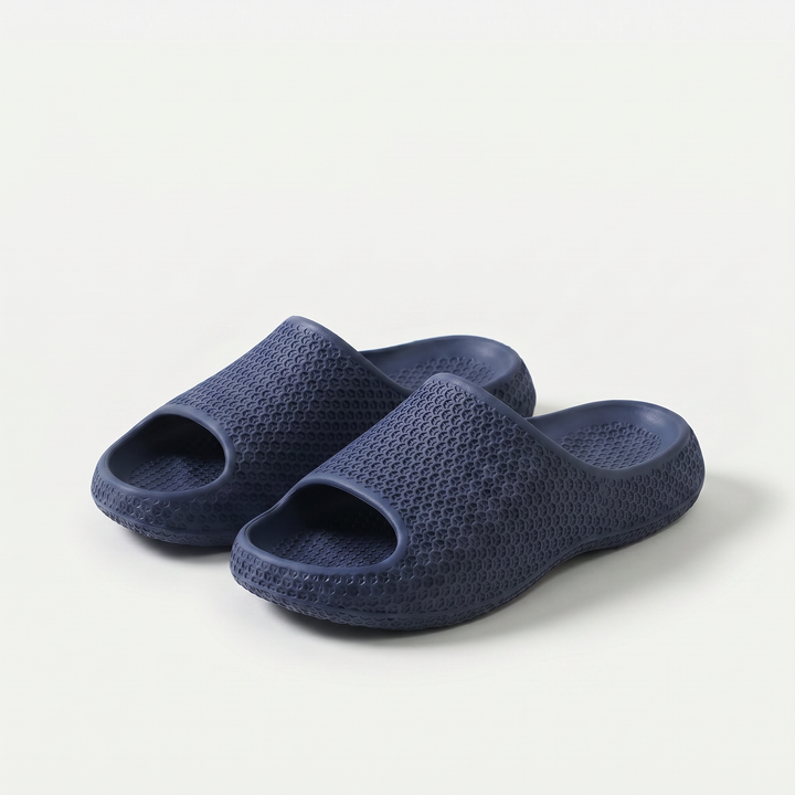 Komfort Clogs Damen von Heidi München – Ansicht 5