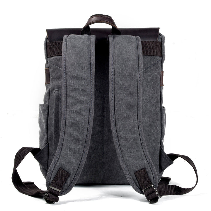 Rucksack Damen von Heidi München – Ansicht 5