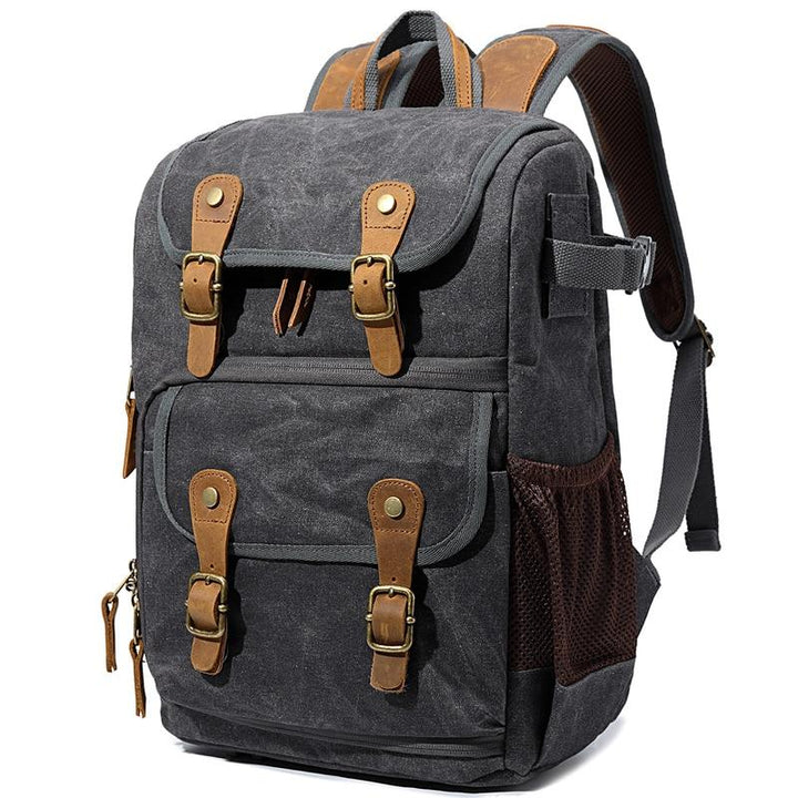 Handtasche Damen von Heidi München – Ansicht 4