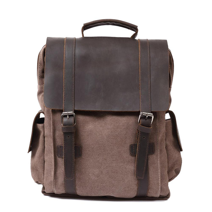 Rucksack Damen von Heidi München – Ansicht 4