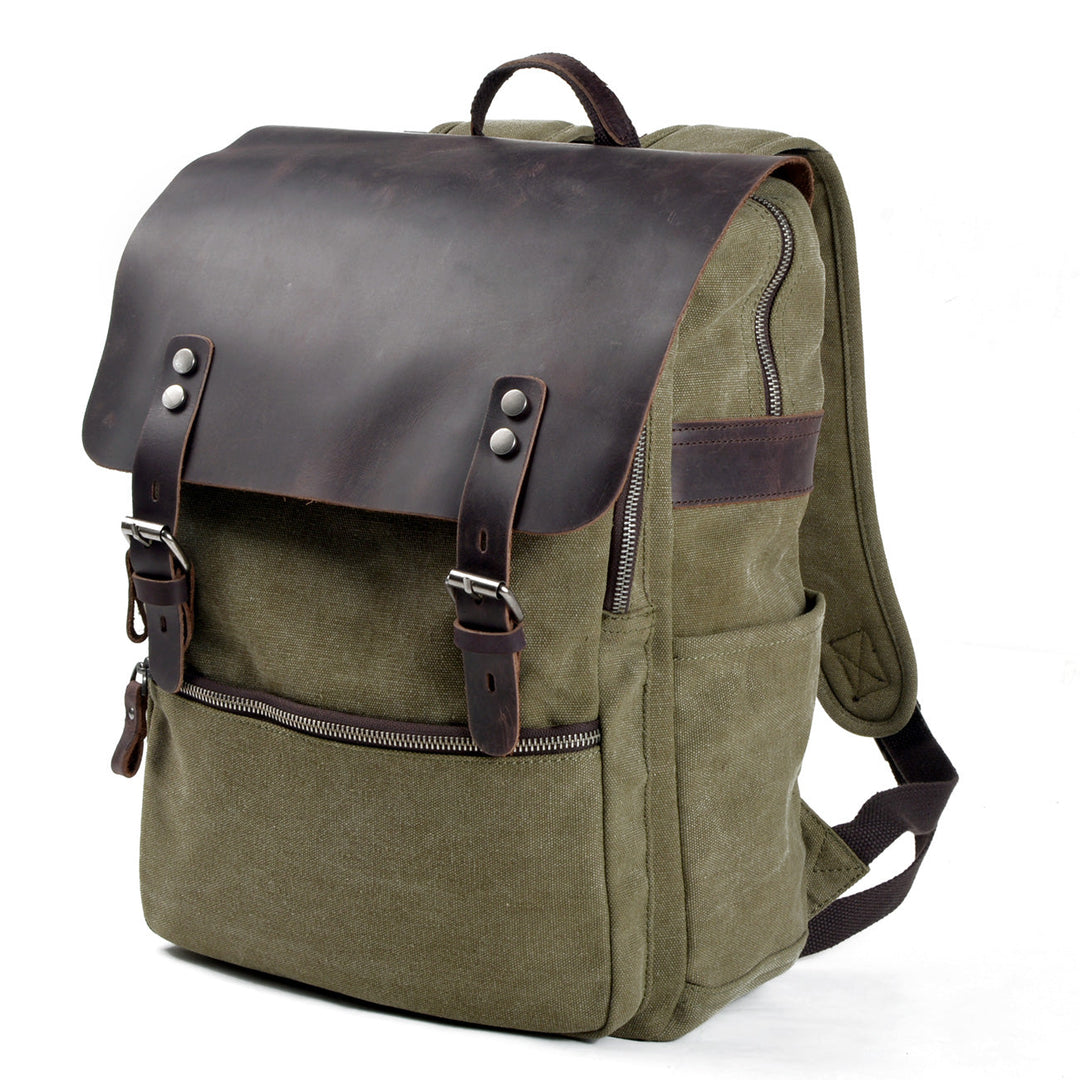 Rucksack Damen von Heidi München – Ansicht 15