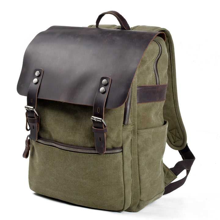 Rucksack Damen von Heidi München – Ansicht 15