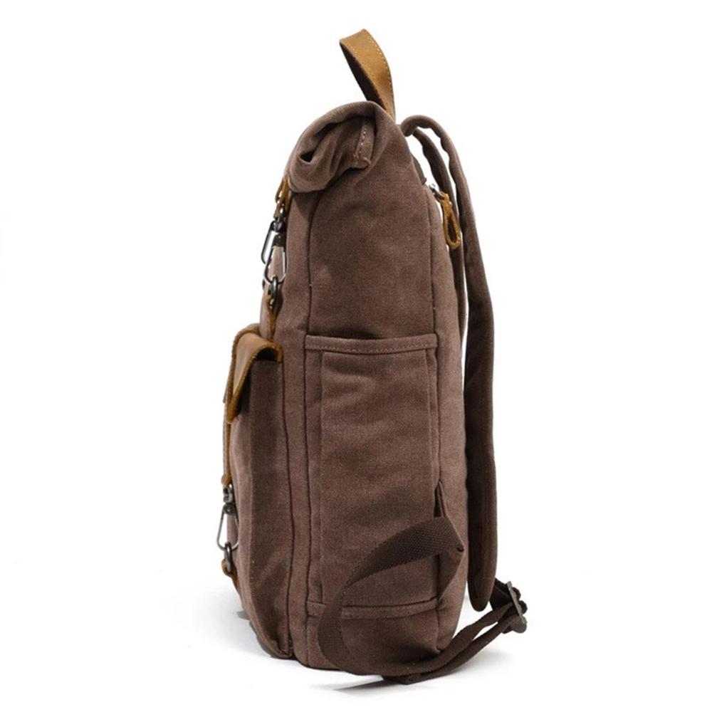 Rucksack Damen von Heidi München – Ansicht 7