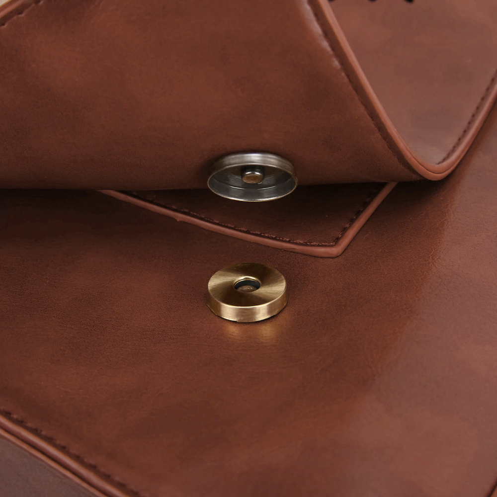 Handtasche Damen von Heidi München – Ansicht 20