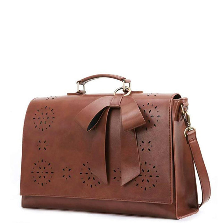Handtasche Damen von Heidi München – Ansicht 27