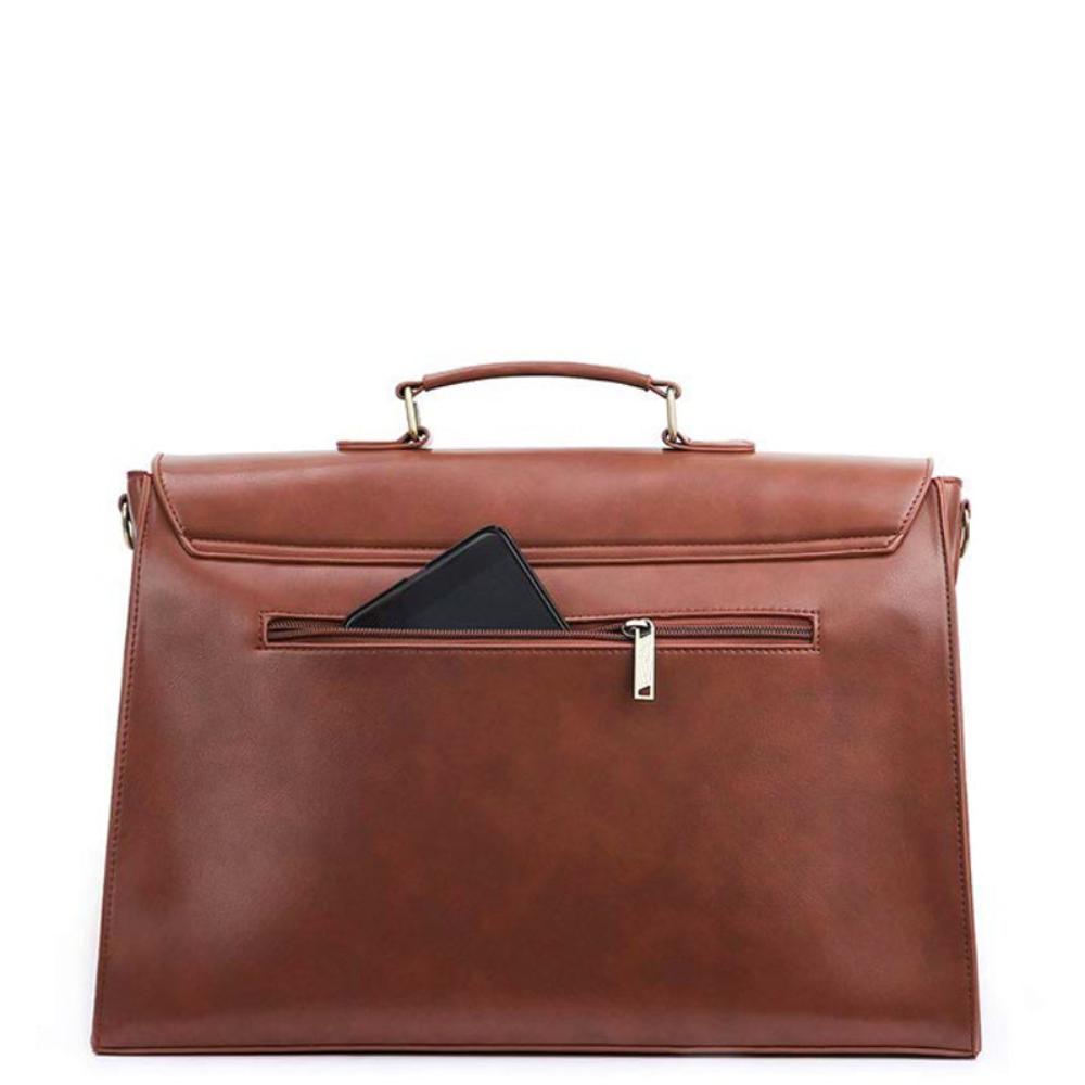Handtasche Damen von Heidi München – Ansicht 10