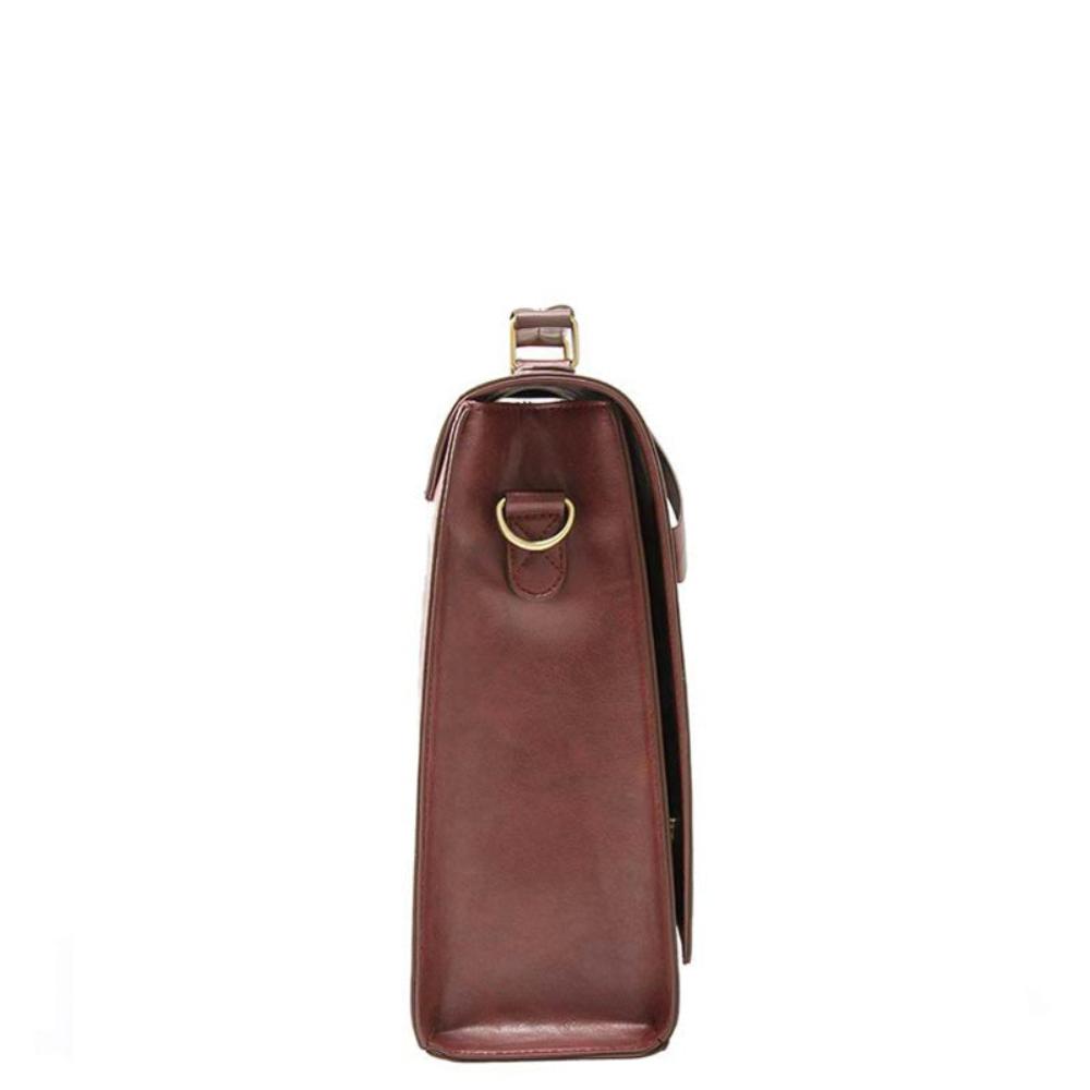 Handtasche Damen von Heidi München – Ansicht 28